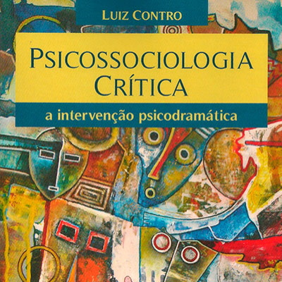 Psicossologia Crítica